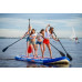 SUP Big Mistral 16'0" x 59"